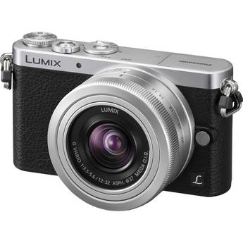 Panasonic_Lumix_DMC-GM1_1009719