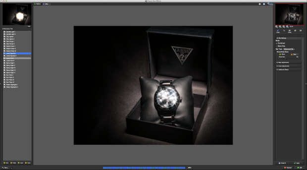 Screen Shot 2013-12-10 at 1.30.58 PM