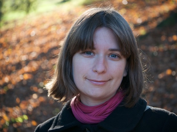 _1500620 - Version 2