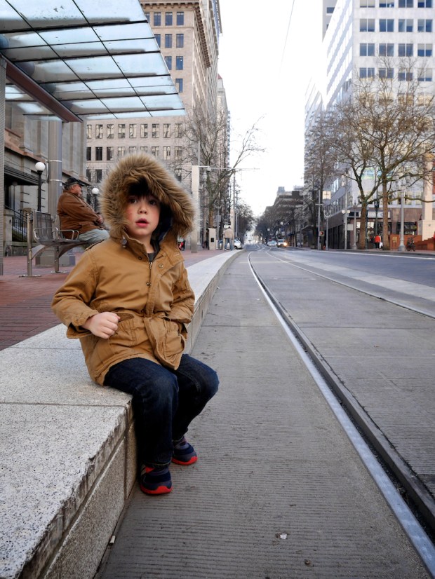 P1030002 - Version 2