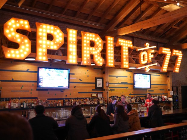 P1030112 - Version 2