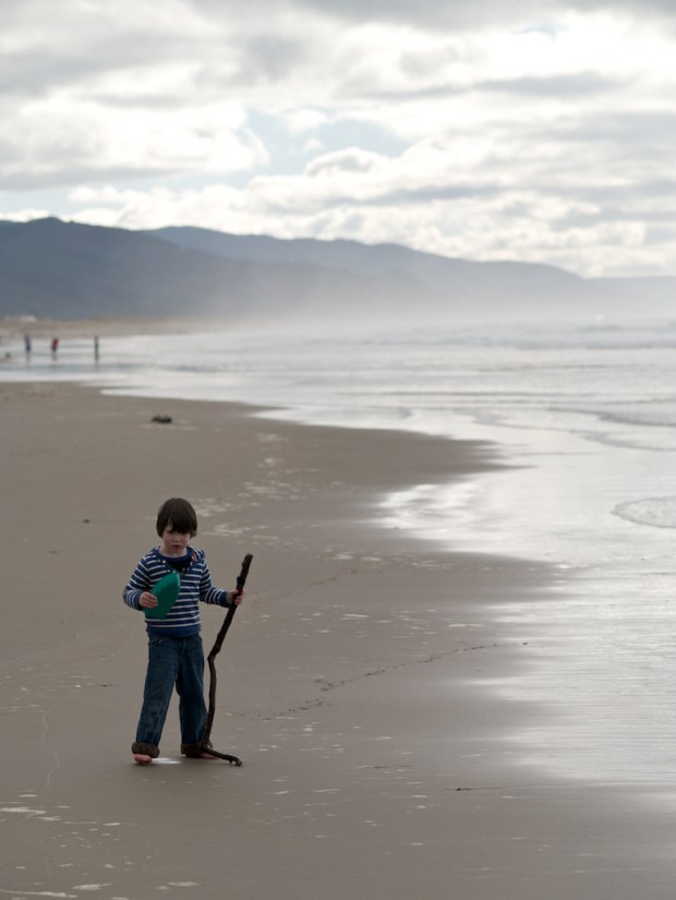 P1080193 - Version 2