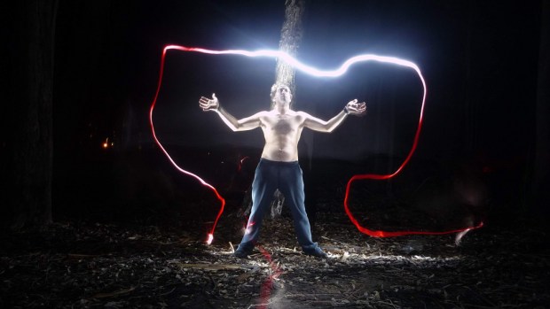 4560724563_e83b89d3b5_b