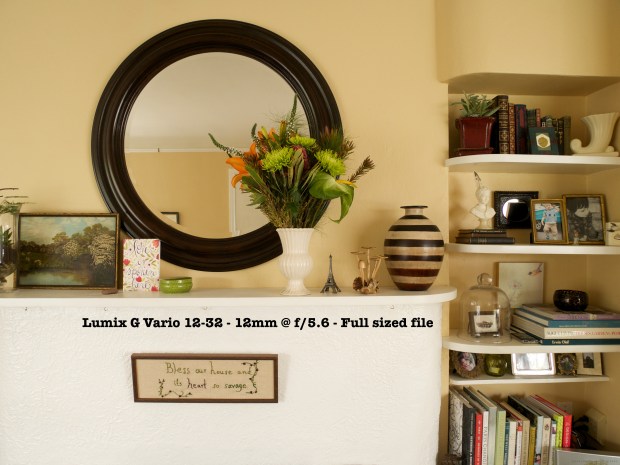 P1090824 - Version 4