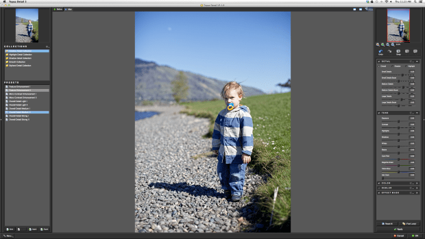 Screen Shot 2014-04-10 at 11.23.49 AM