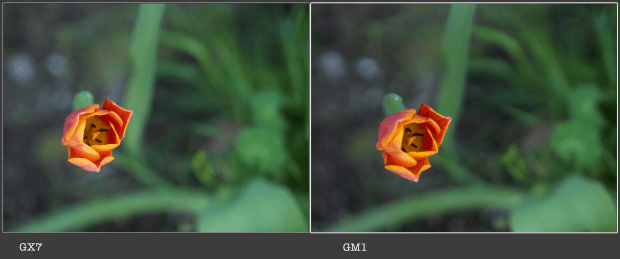 Screen Shot 2014-04-18 at 4.11.46 PM