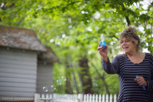 FD55mm @f/1.2 on Canon 5DII