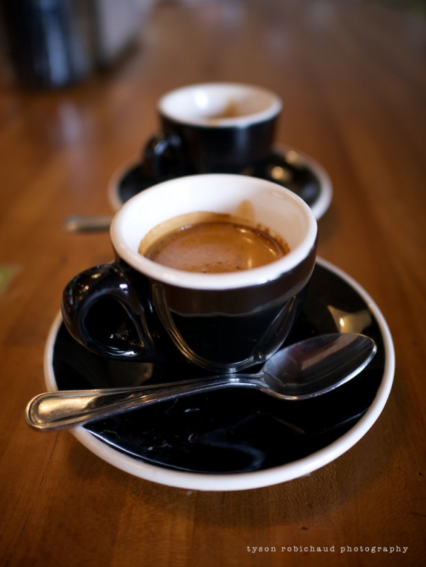 P1060414 - Version 2