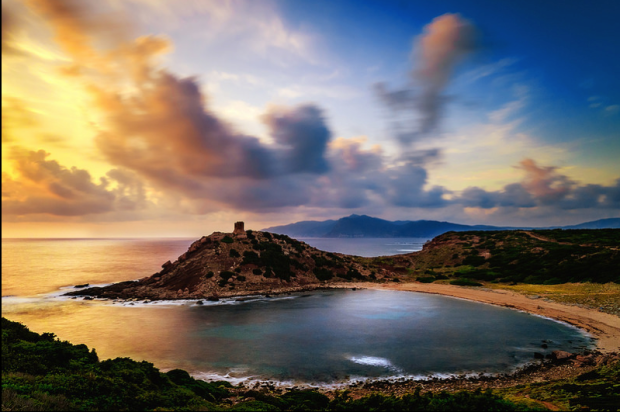 Screen shot 2014-07-07 at 10.08.14 AM