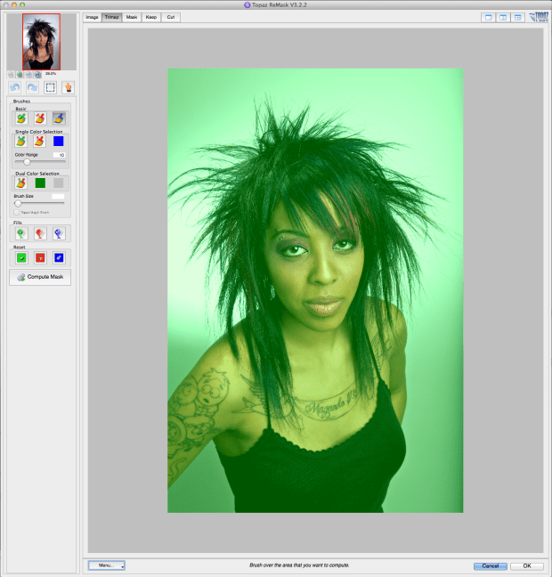 Screen Shot 2014-07-15 at 11.58.20 AM