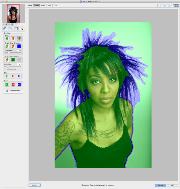 Screen Shot 2014-07-15 at 12.02.40 PM