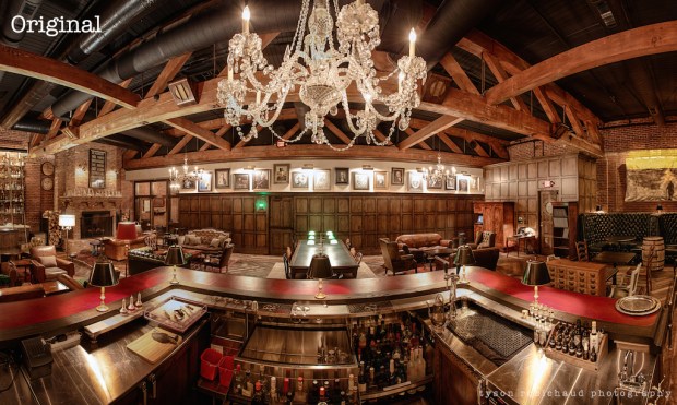 mwl5%20-%20version%202 (1)