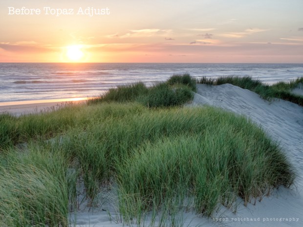 P1110743_HDR - Version 2