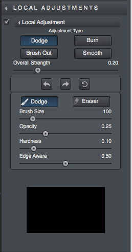 Screen Shot 2014-08-13 at 2.03.22 PM