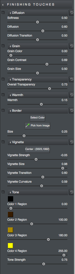 Screen Shot 2014-08-13 at 2.03.51 PM