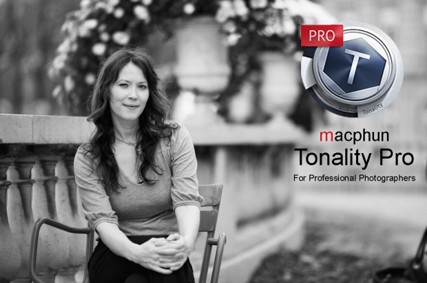 macphun tonality pro software plugin