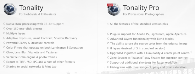 Screen Shot 2014-09-12 at 11.51.34 AM