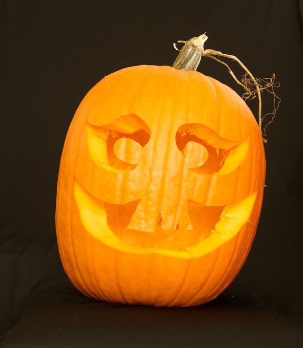 P1140416 - Version 2