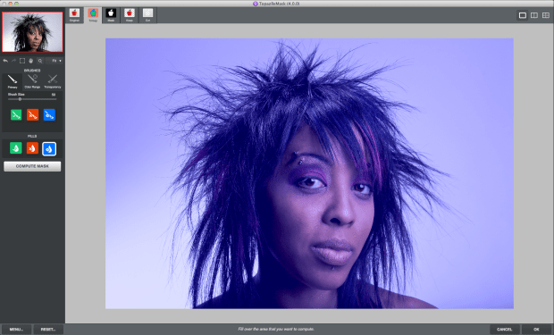 Screen Shot 2014-10-03 at 11.06.21 AM