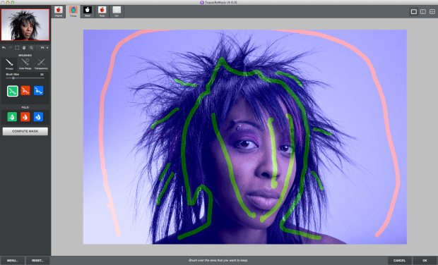 Screen Shot 2014-10-03 at 11.07.39 AM