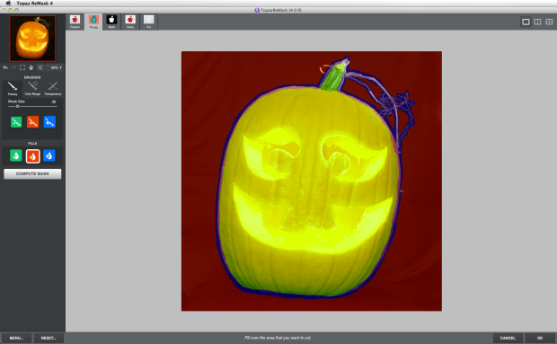 Screen Shot 2014-10-26 at 9.04.37 PM
