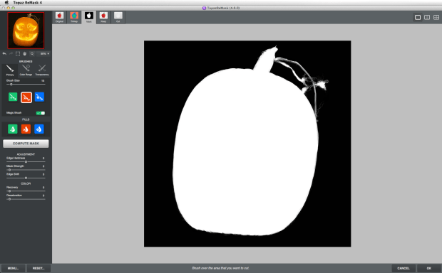 Screen Shot 2014-10-26 at 9.06.47 PM