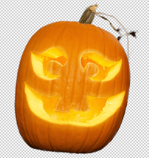 Screen Shot 2014-10-26 at 9.07.07 PM