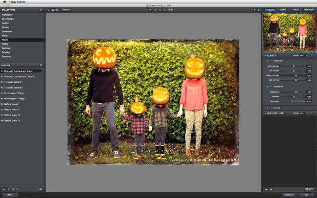 Screen Shot 2014-10-27 at 12.08.45 PM