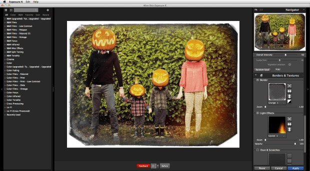 Screen Shot 2014-10-27 at 12.09.55 PM