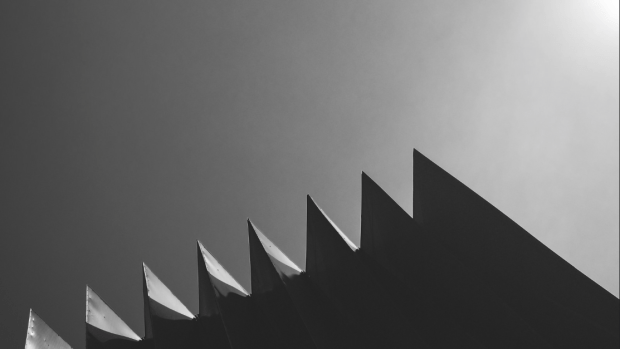 Screen Shot 2014-11-30 at 1.34.27 PM