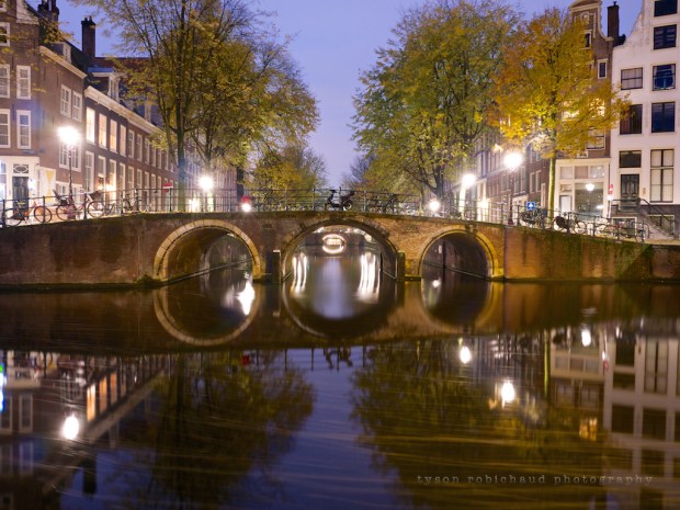 p1080257 - version 2