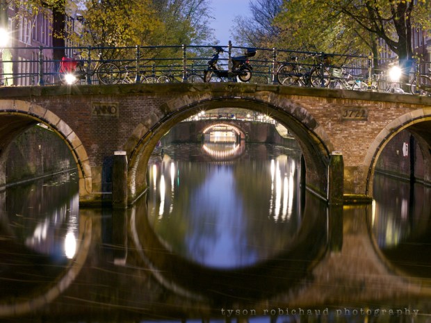 voigtlander in low light