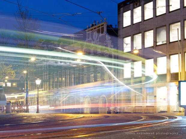 p1080263 - version 2