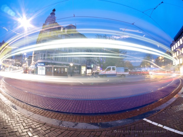 p1080269 - version 2