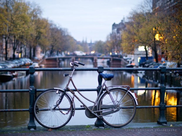 p1080281 - version 2