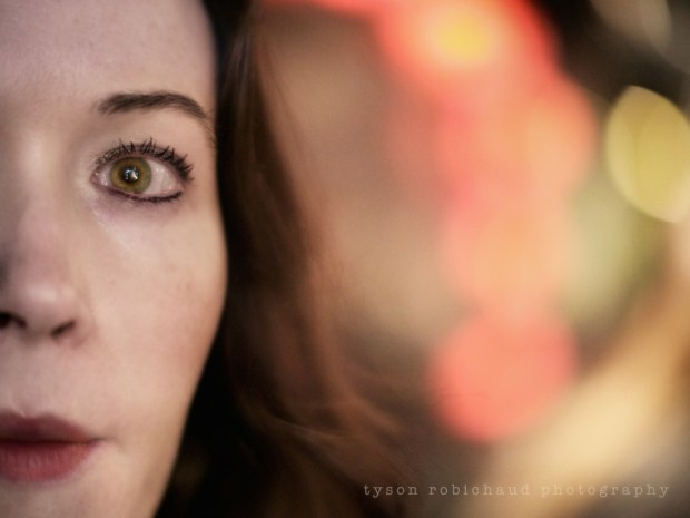 P1150433 - Version 2