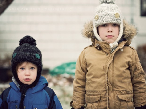 voigtlander nokton 42.5mm portrait