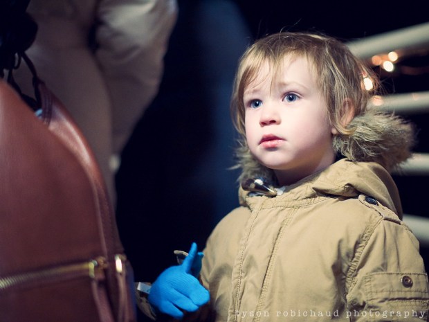 low light portrait with voigtlander nokton 42.5mm