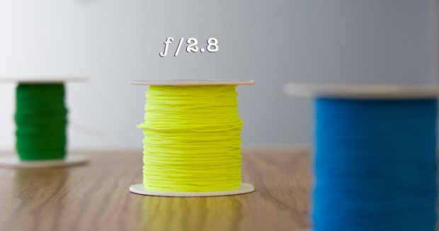 P1160457 - Version 2