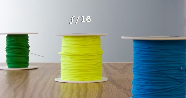 P1160458 - Version 2