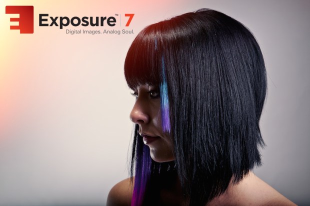 exposure 7