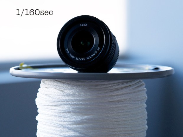 P1090215 - Version 2