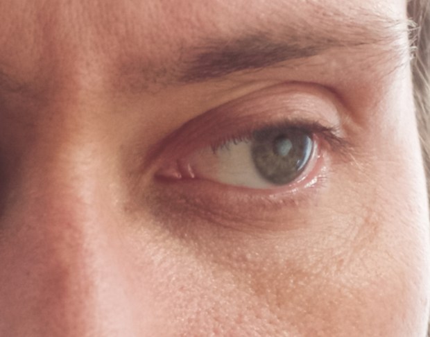 P1140715 - Version 2