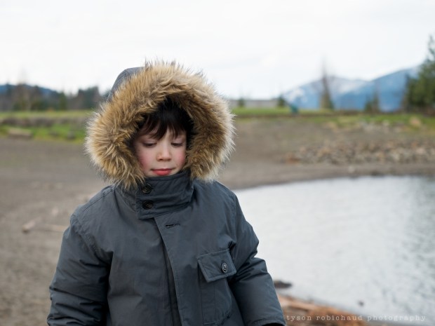 P1170294 - Version 2