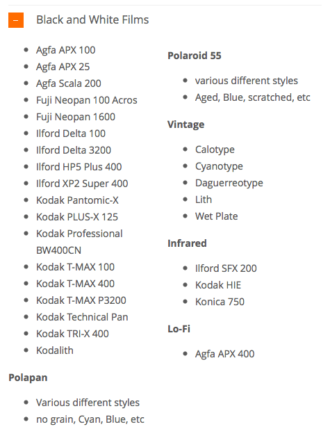 Screen Shot 2015-01-19 at 10.58.30 AM