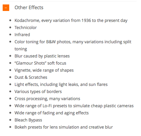 Screen Shot 2015-01-19 at 10.58.52 AM