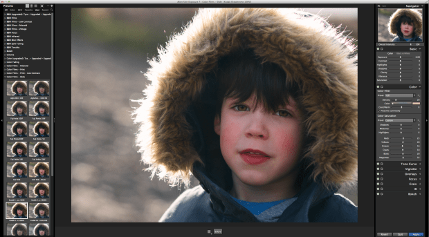 Screen Shot 2015-01-19 at 11.39.12 AM