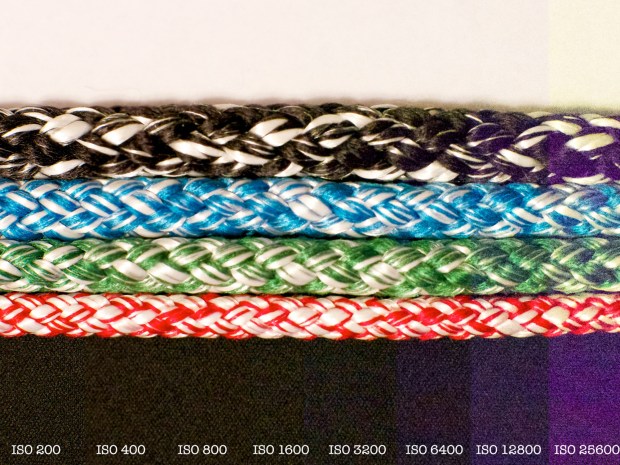 FreebieISO full size