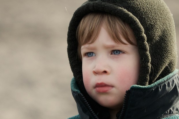 P1180973 - Version 2