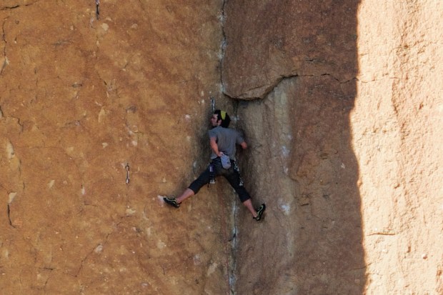 P1190225 - Version 2